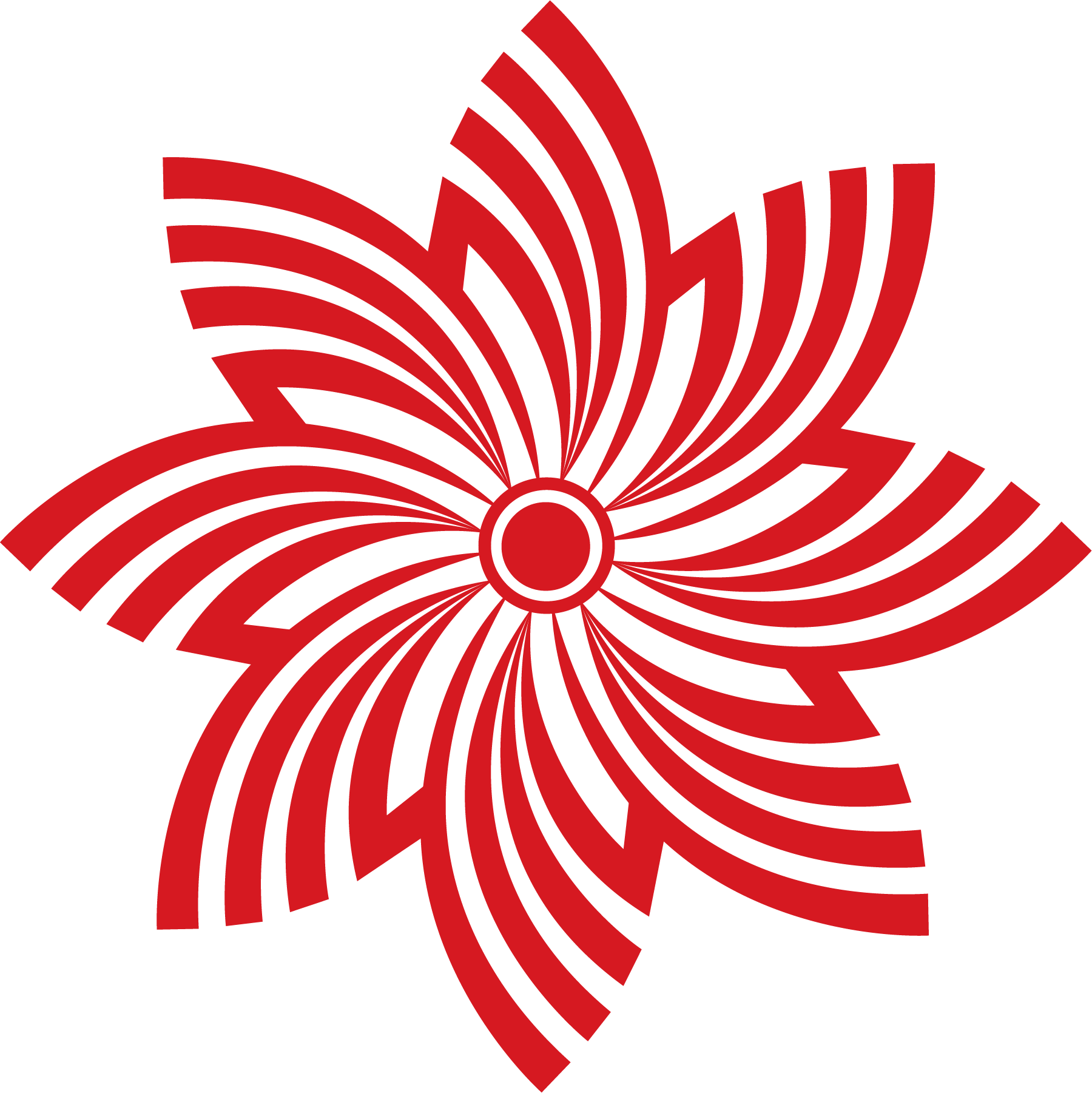 اتحادیه بین المللی عکاسان اربعین